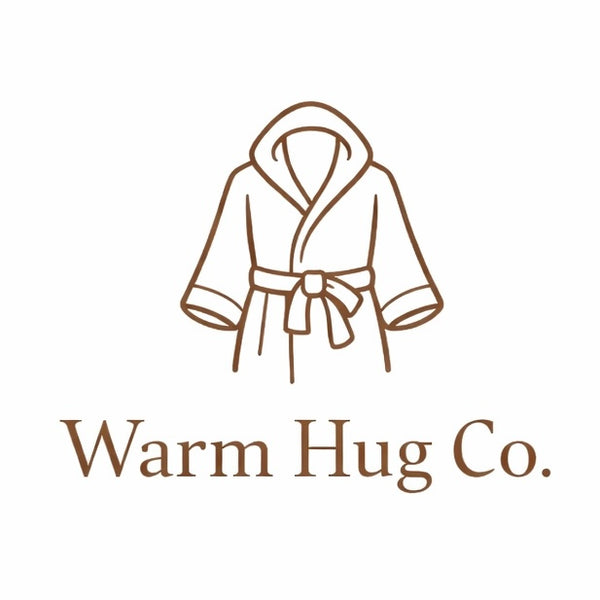 Warm Hug Co.